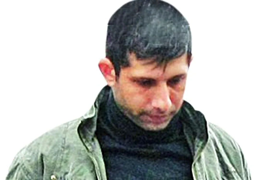Petru Constantin Gavrilaş