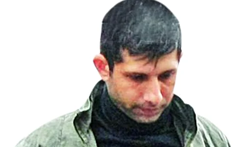 Petru Constantin Gavrilaş jpeg