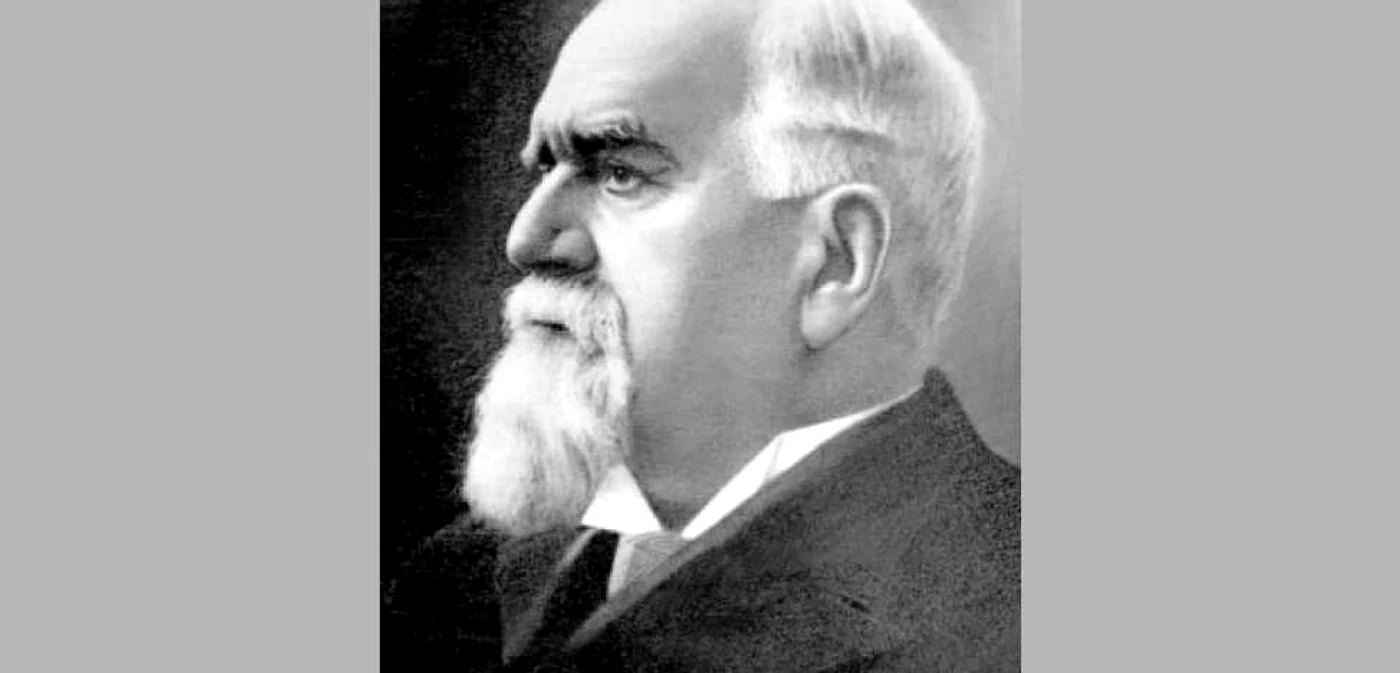 Titu Maiorescu pleda încă din 1863 pentru studiul latinei în gimnaziu 