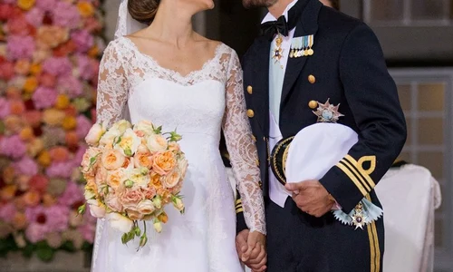 carl philip si sofia nunta gettyimages 477007214 jpeg