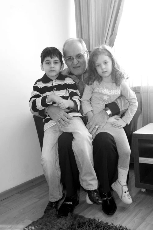 Tineretul de azi nu mai ştie să petreacă jpeg