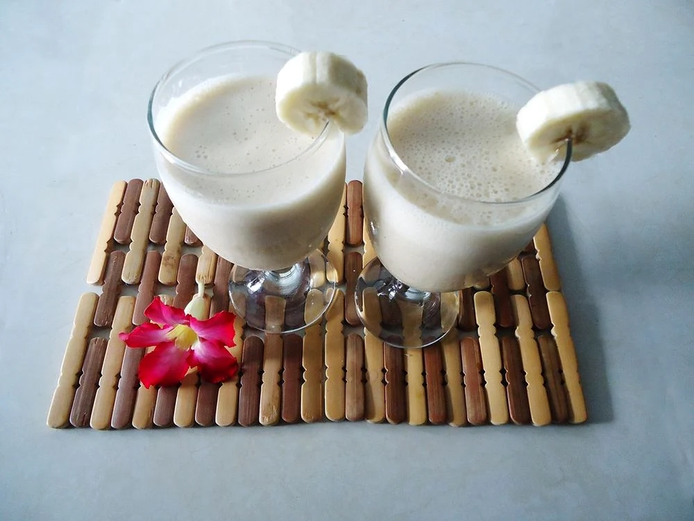 smoothie jpeg