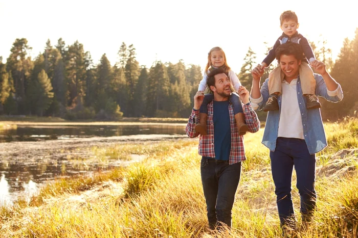 În Croaţia, stat membru UE, cuplurile de acelaşi sex nu se pot căsători, însă se pot înregistra ca „parteneri de viaţă” din 2014 Foto Shutterstock (imagine cu scop ilustrativ)