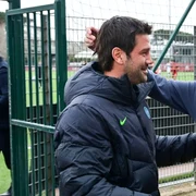cristi chivu jose mourinho getty jpg