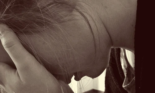 1 68452 original jpg jpeg