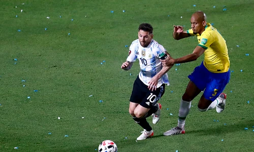 argentina brazilia messi gettyimages 1353709513 jpeg