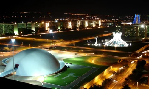 historia ro undefined jpeg