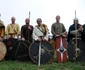 cricau festival cetati dacice foto lucian muntean 080 0 JPG