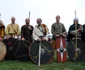 cricau   festival cetati dacice   foto lucian muntean 080 0 JPG