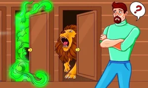 image png