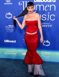 Katy Perry foto Profimedia jpg