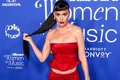 Katy Perry  foto   Profimedia jpg