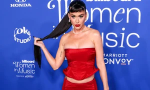 Katy Perry  foto   Profimedia jpg