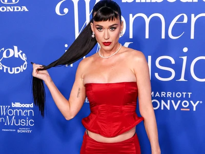 Katy Perry  foto   Profimedia jpg