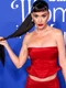 Katy Perry  foto   Profimedia jpg