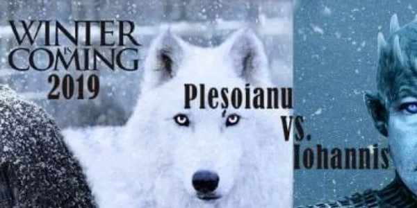 plesoianu snow foto facebook