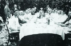 Şampania regilor României: Care a fost cel mai popular spumant românesc din prima jumătate a secolului XX jpeg