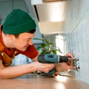 Electrician - meserie 