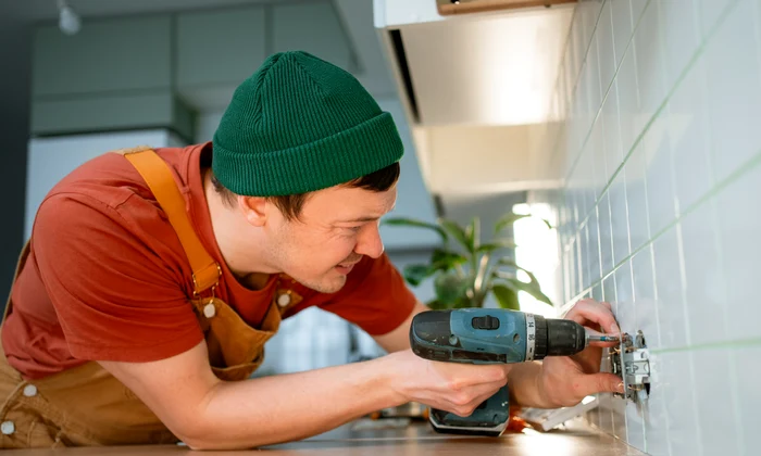 Electrician - meserie