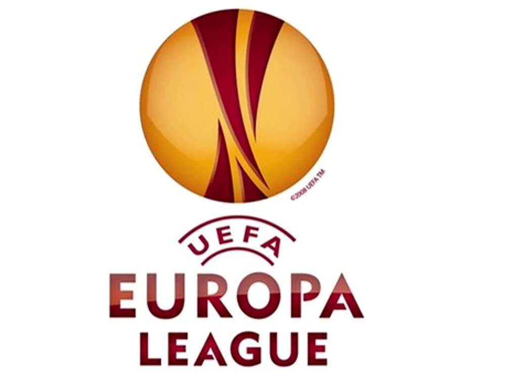 FOTBAL: Jucătorii lui St. Patricks: "Steaua e mai bună ca Hertha"