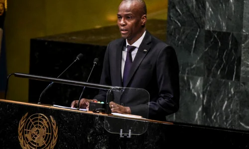 presedinte haiti jpeg