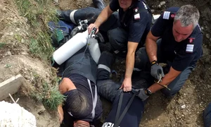 operatiune salvare branistea jpeg