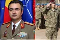 Dorin Ioniță jpg