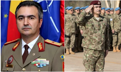 Dorin Ioniță jpg