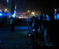 Revelion 2014 la Timişoara Foto