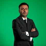 Bogdan Bratu foto Facebook Bogdan Bratu jpg