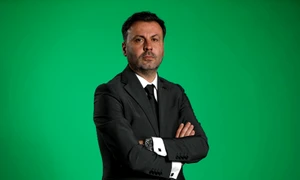 Bogdan Bratu foto Facebook Bogdan Bratu jpg