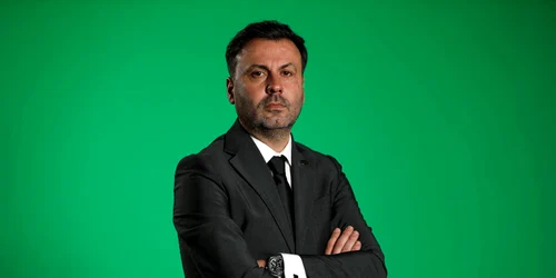 Bogdan Bratu foto Facebook Bogdan Bratu jpg