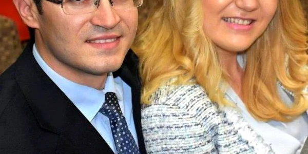 susana dumitru