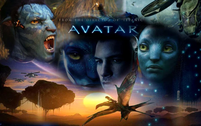 w avatar avatar 2009 film 9856003 1680 1050 jpg jpeg