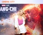 andreea balan la film 1 0 jpeg