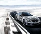 bmw m5 competition