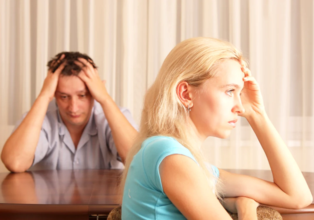 
    Mioara Soldan are un master în Psihodiagnoză Cognitivă și Consiliere Psihologicăfoto: arhiva personală  