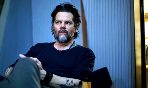 3 florin piersic jr 2 jpg jpeg