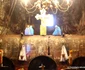 biserica medievala din gurasada foto daniel guta adevarul