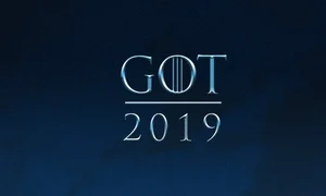 1 82736 original jpg jpeg