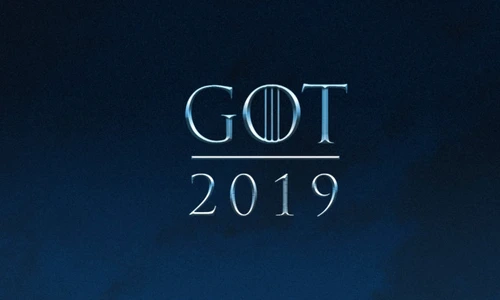 1 82736 original jpg jpeg