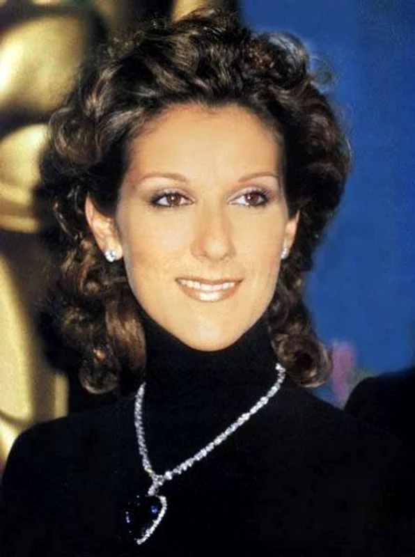 1 celine dion bijuterie jpg jpeg