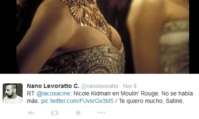 nicole 2 jpeg