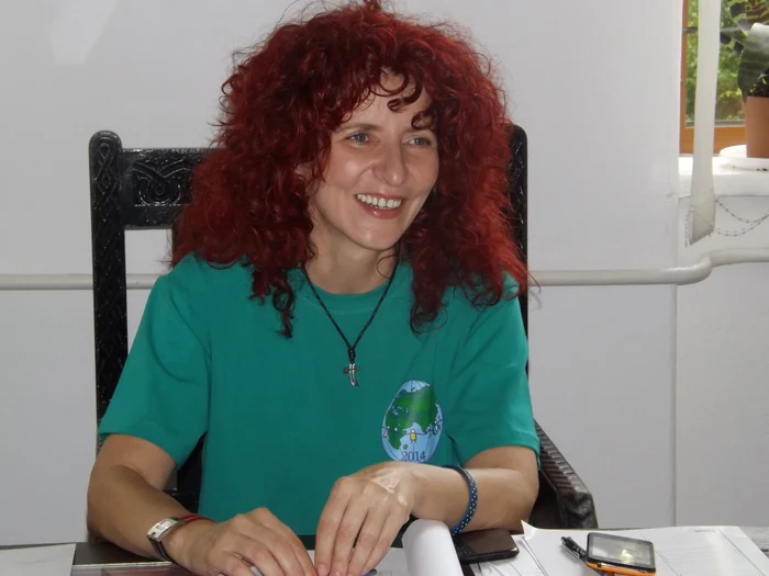 manuela prajea