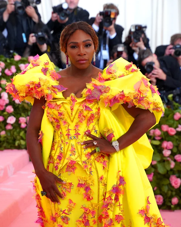 Serena Williams inel de logodnă GettyImages 1141870710 jpg