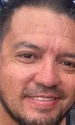 image png