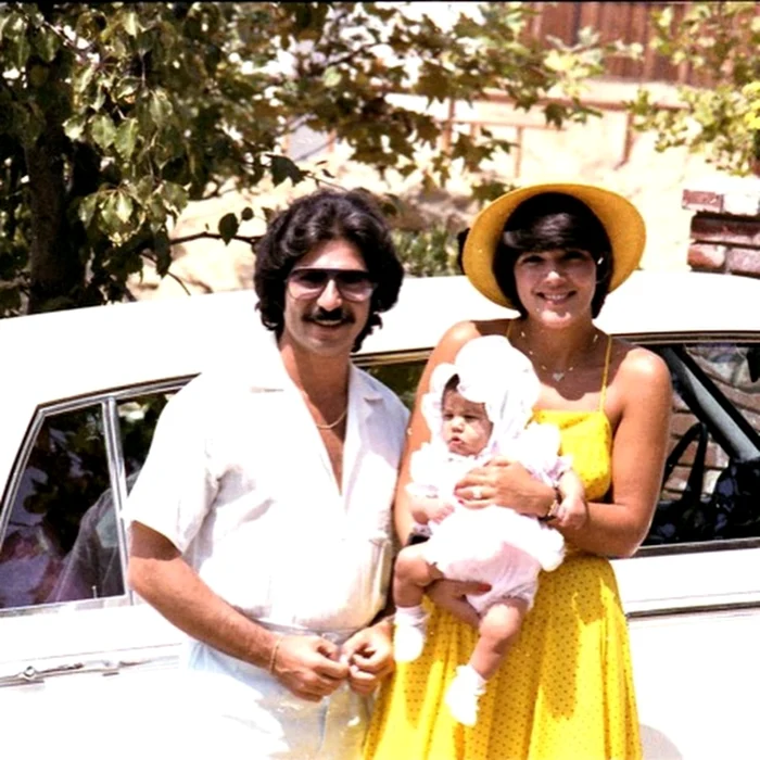 kardashian hepta 1990011 jpeg