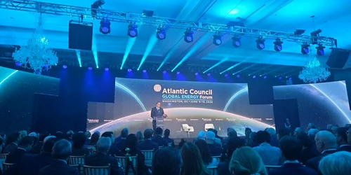 atlantic council global energy forum  foto electrica jpeg