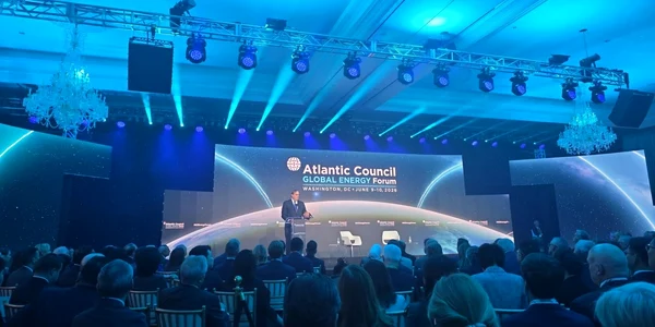 atlantic council global energy forum  foto electrica jpeg