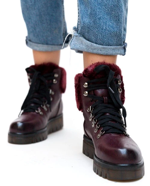 ghete de dama 5 jpg jpeg